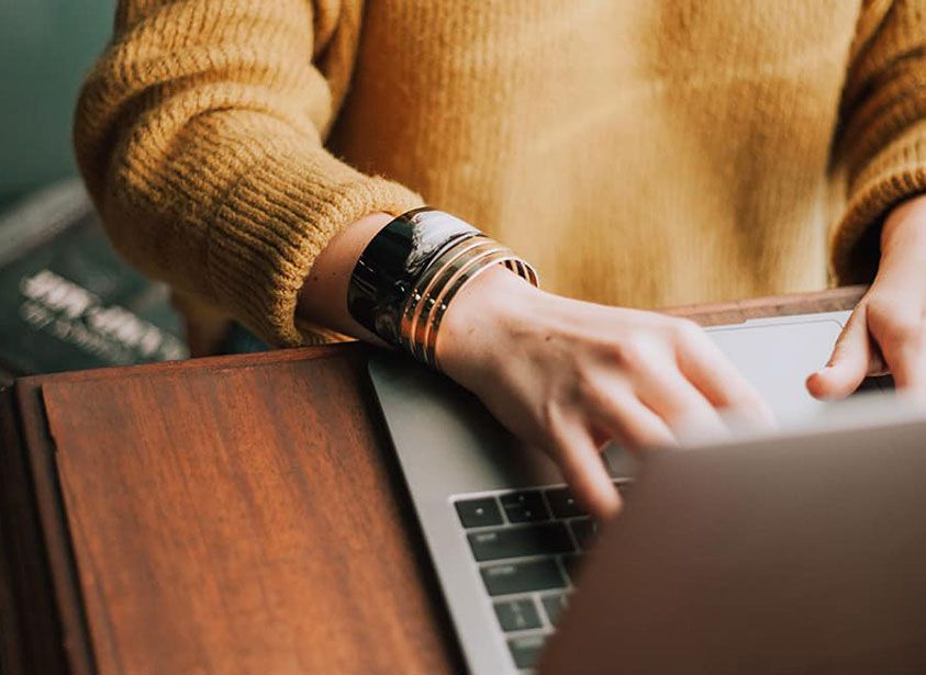 Digital Career Weeks