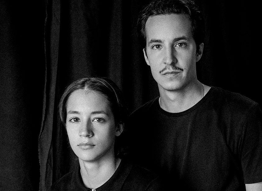 domus-academy-alumni-at-the-portugal-fashion Domus Academy alumni at the Portugal Fashion