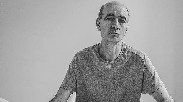 Domus Academy remembers Franco Bolelli