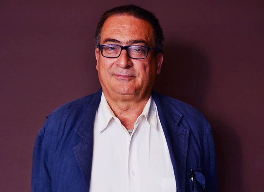 in-memory-of-emilio-genovesi-3 in-memory-of-emilio-genovesi-3