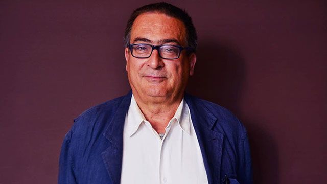 in-memory-of-emilio-genovesi-1