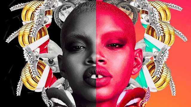 Inside Business: Table Talk Asia