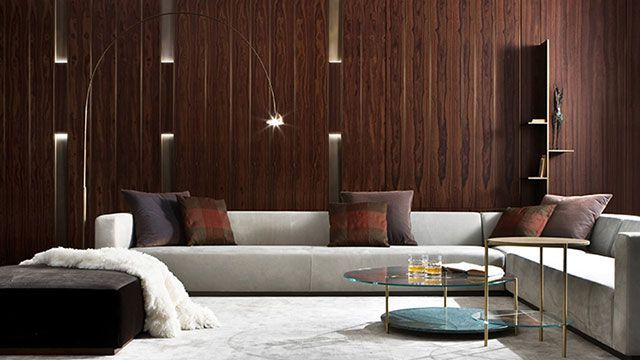 Laurameroni Design Collection