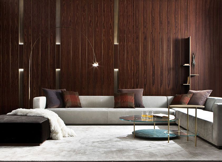 laura-meroni-design-collection.jpg2 Laurameroni Design Collection