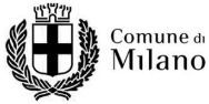 Comune di Milano Comune di Milano Logo