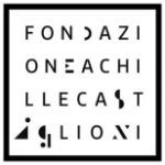 Fondazione Achille Castiglioni Fondazione Achille Castiglioni Logo