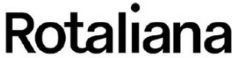 Rotaliana Rotaliana Logo