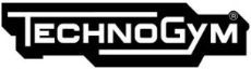 Technogym Technogym Logo