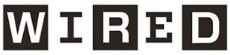 Wired Logo