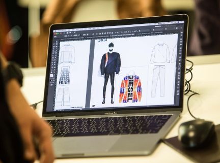 Professional experience Diesel Professional experience Diesel