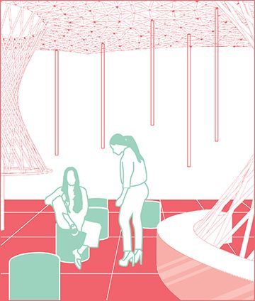 Nexus Melissa Project