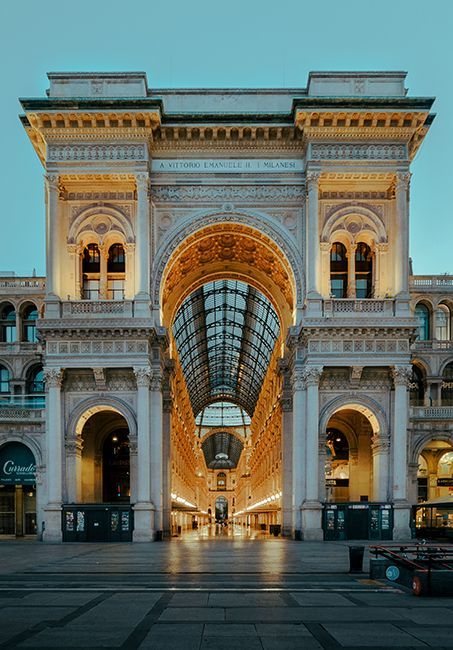 simone daino jMFwpLZomeM unsplash