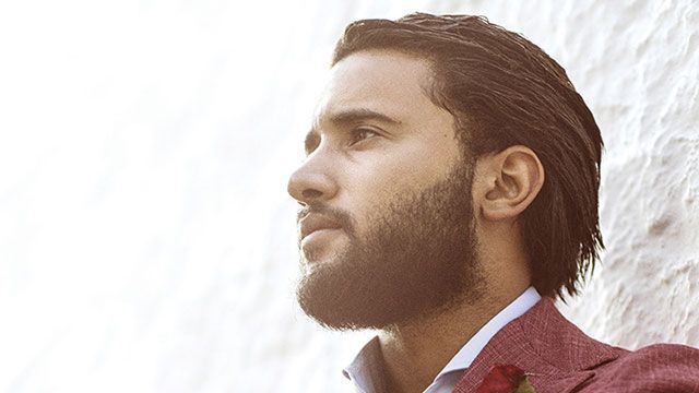 Talk with Pasquale Junior Natuzzi