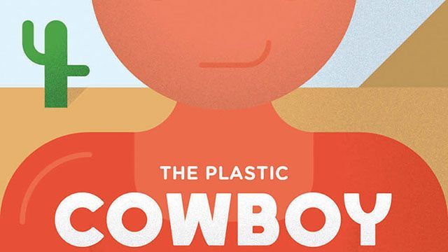 #Souvernirsfromthesea Project