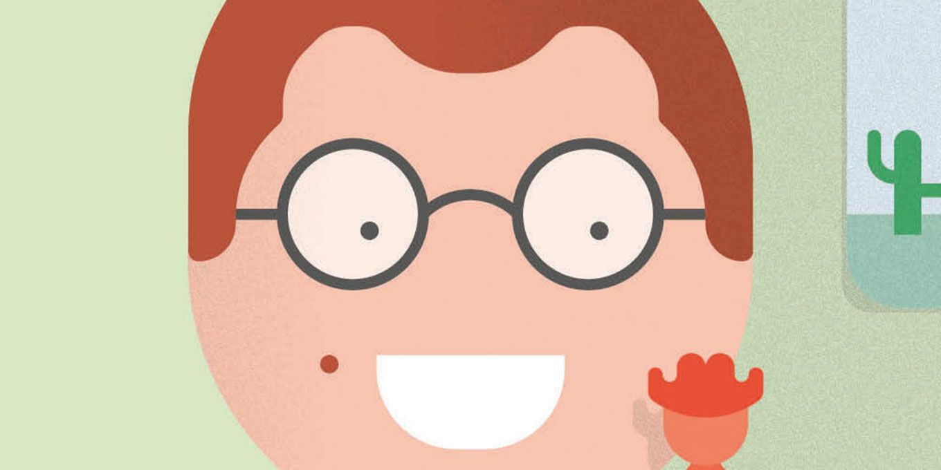 #Souvernirsfromthesea Project