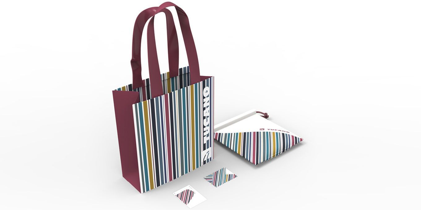 Share your line Project