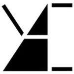 Young Italian Architects Logo