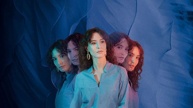 Your future in our hand is always 100% guaranteed