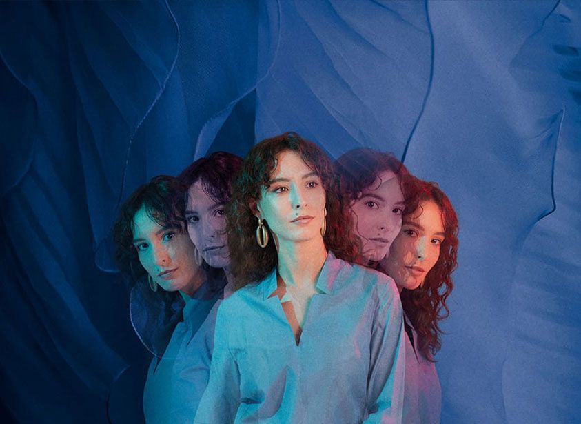 Your future in our hand is always 100% guaranteed