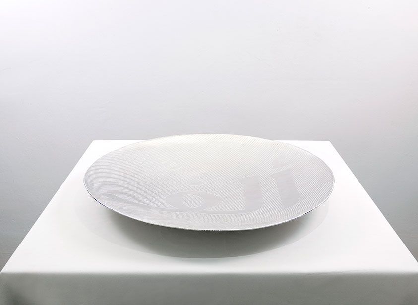 01 photo bowl aleph 1