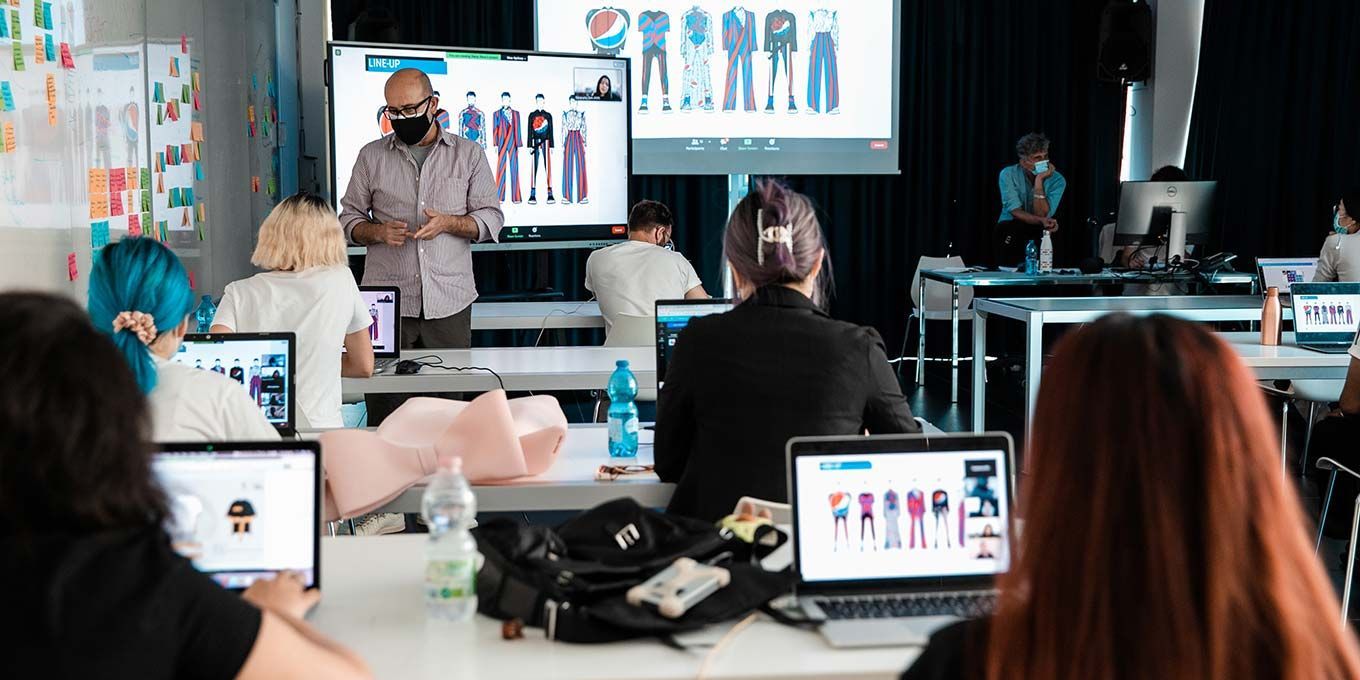 DA PROGETTO PEPSI 2 2