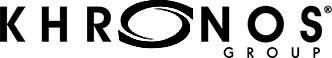 Khronos Group Logo