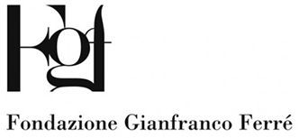 Fondazione Gianfranco Ferré Logo