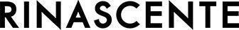 Rinascente Logo
