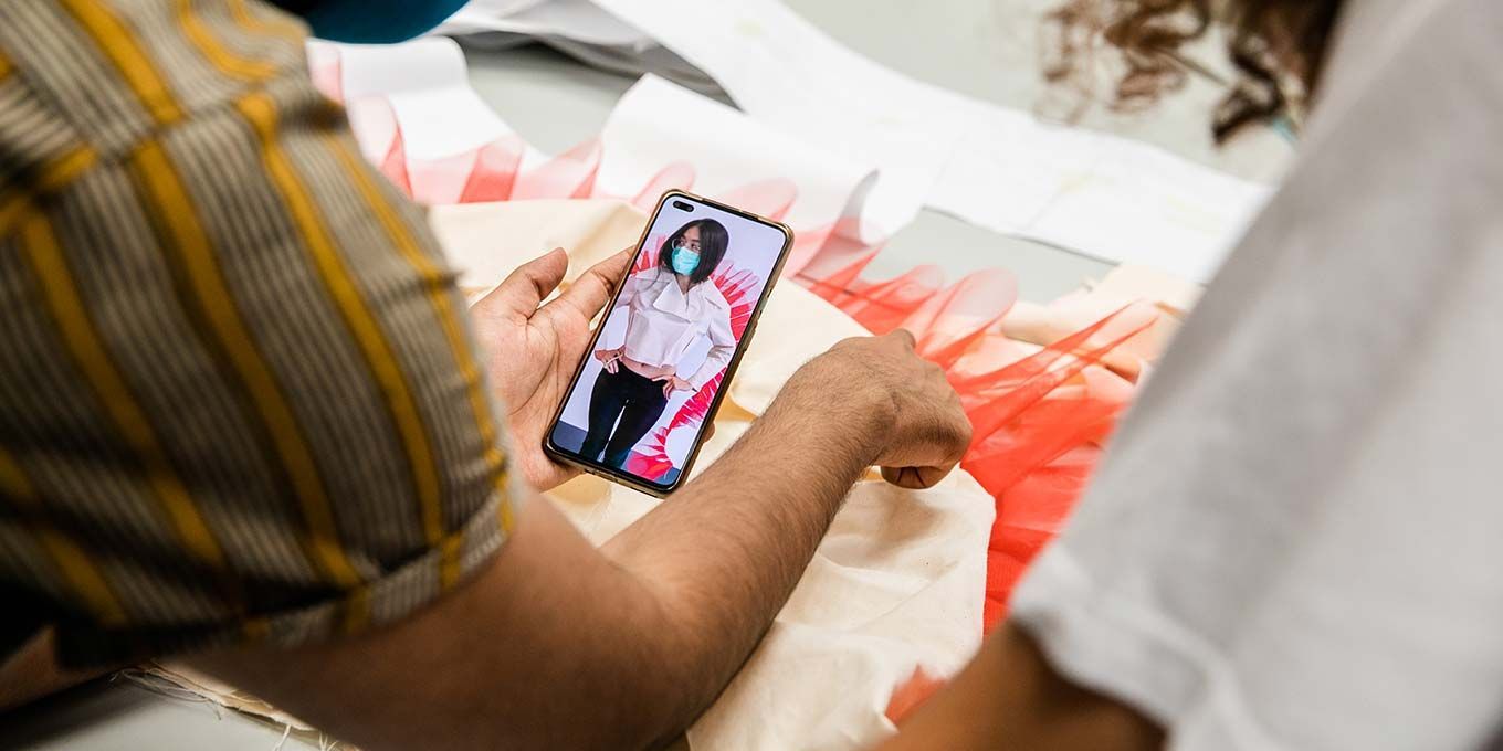 PROGETTO PEPSI DA 20 3