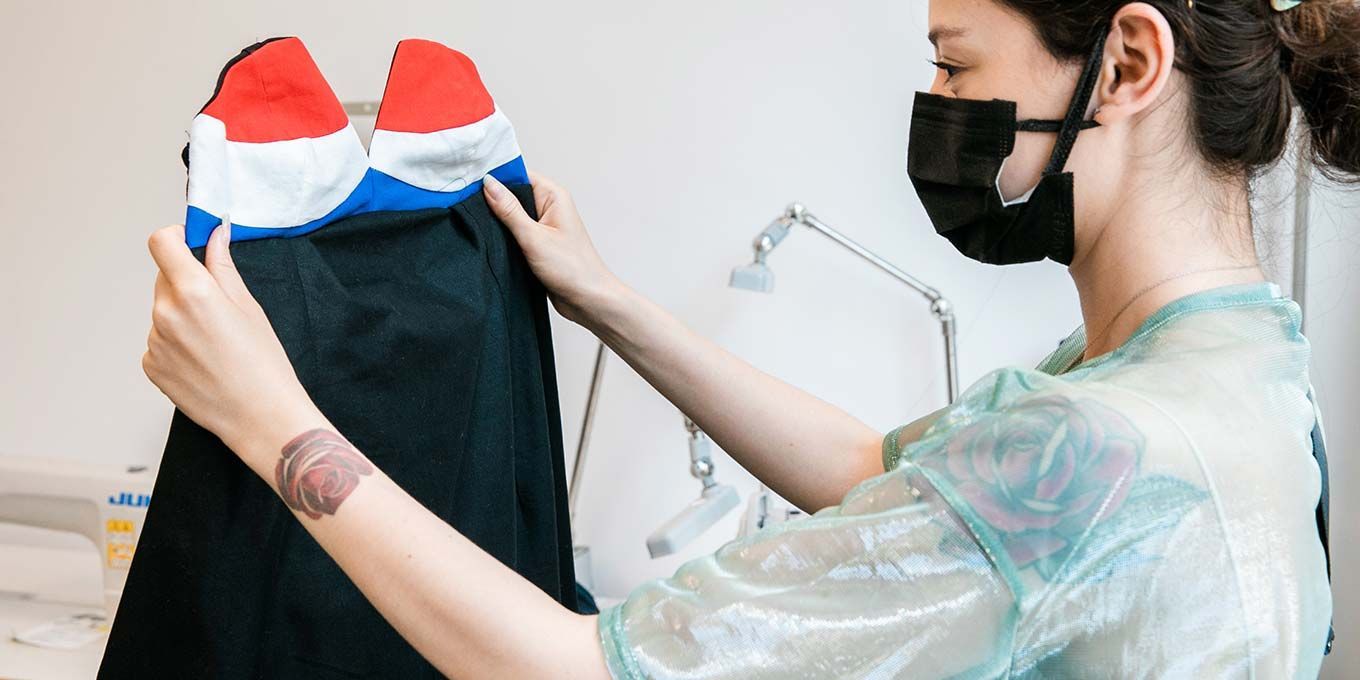 PROGETTO PEPSI DA 39 3