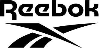 Reebok Logo