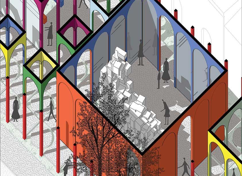 domus-academy-talk-for-milano-arch-week-2020-2 domus academy talk for milano arch week 2020 2