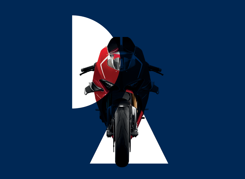 ducati-marathon_843615 Ducati Streetwear Design Marathon
