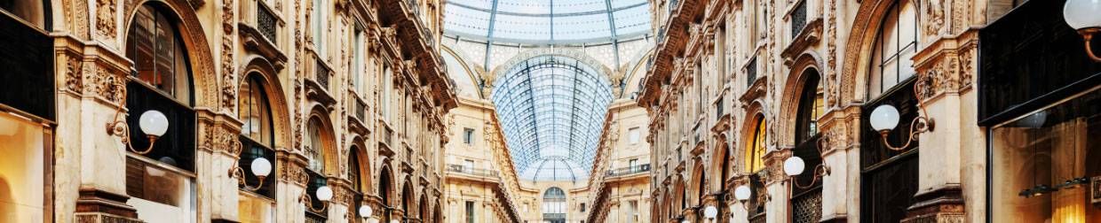 Milan Living