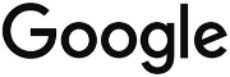 Google Google Logo