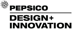 Pepsico Pepsico Logo