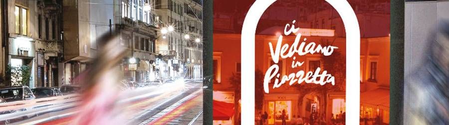 Master's in Visual Brand Design
