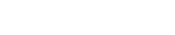 Regent's University London Logo Final