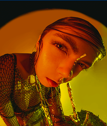 Do Droid Dream of Electric Sheep Do Droid Dream of Electric Sheep