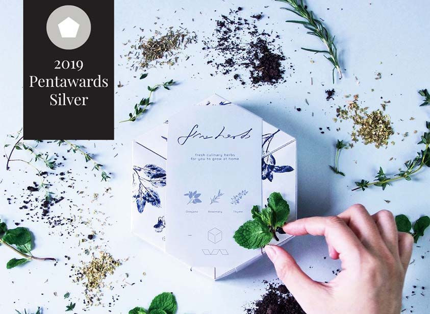 silver_pentawards_2019 silver_pentawards_2019