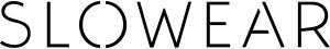 Slowear Logo