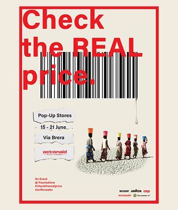 Check the Real Price Check the Real Price