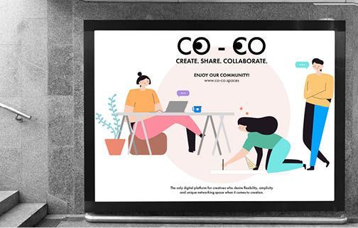 Co-co Co-co