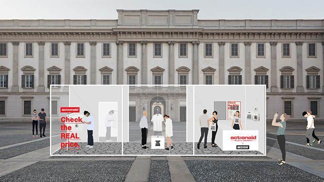 Check the Real Price