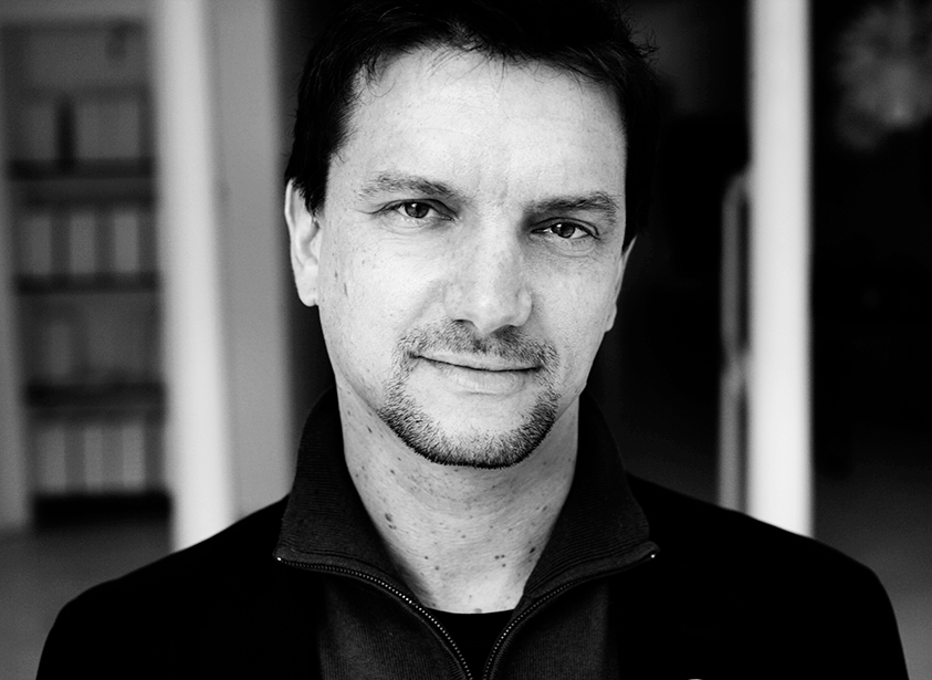 Jozeph Forakis Jozeph Forakis