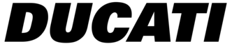 Ducati Logo