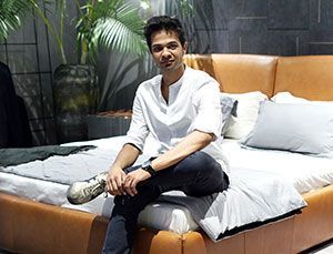 Aman Choudhary Aman Choudhary