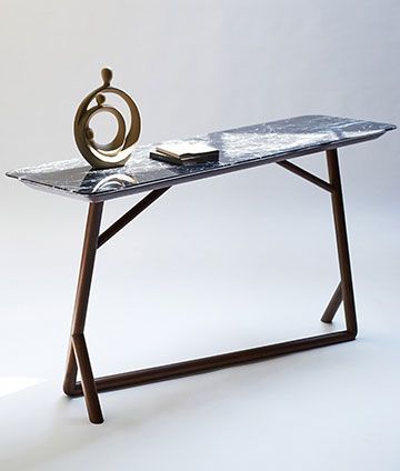 Aman Choudhary Aman Choudhary