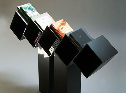 Aman Choudhary Aman Choudhary