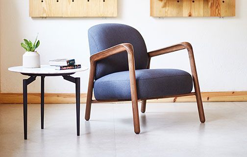 Aman Choudhary Aman Choudhary